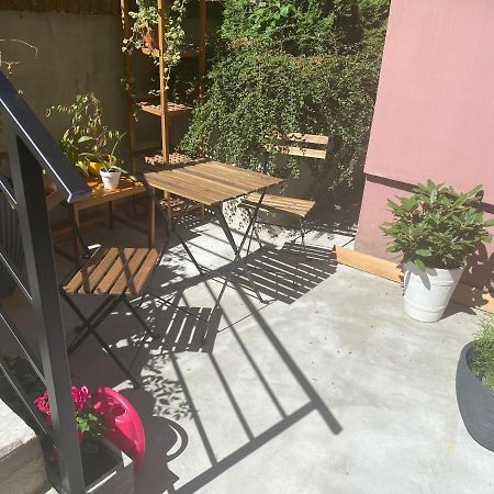 Chodkiewicza 14 - Apartament Μπίντγκοστς Εξωτερικό φωτογραφία