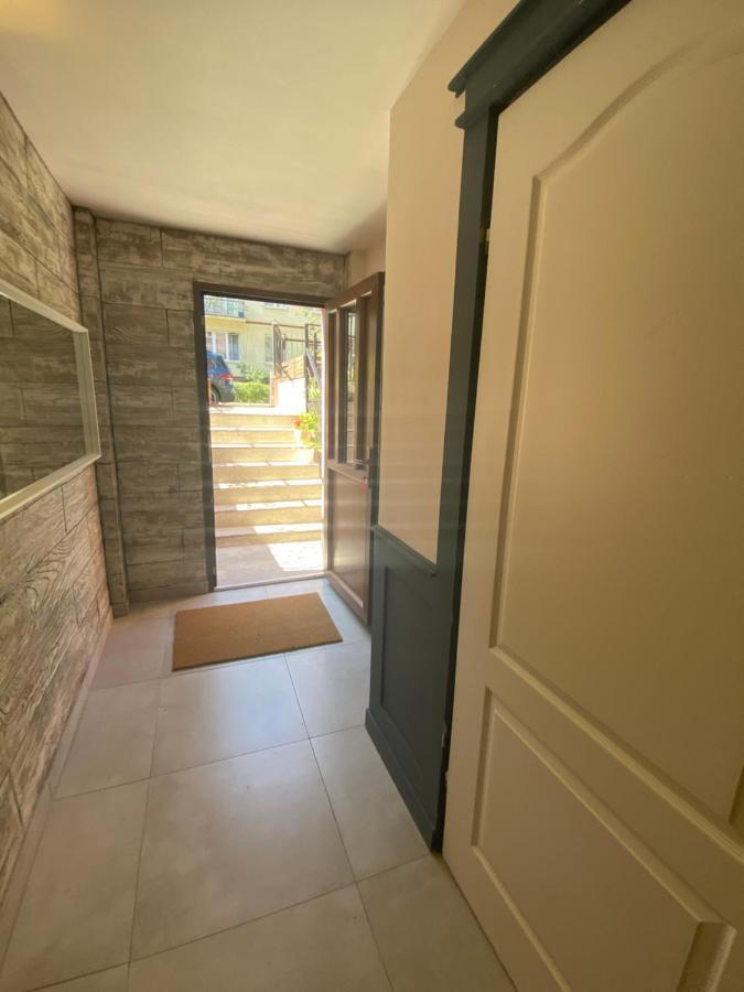 Chodkiewicza 14 - Apartament Μπίντγκοστς Εξωτερικό φωτογραφία
